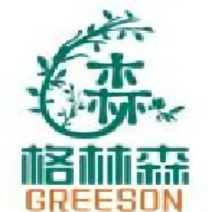 格林森文旅