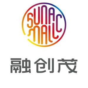 融创茂